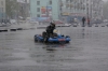 Файл=dsc04714.jpg
Объём=125KB
Размеры=1023x685
Дата=Июль 01, 2009 dsc04714.jpg