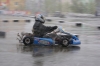 Файл=dsc04715.jpg
Объём=115KB
Размеры=1023x685
Дата=Июль 01, 2009 dsc04715.jpg