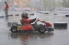 Файл=dsc04717.jpg
Объём=129KB
Размеры=1023x685
Дата=Июль 01, 2009 dsc04717.jpg