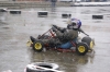 Файл=dsc04724.jpg
Объём=161KB
Размеры=1023x685
Дата=Июль 01, 2009 dsc04724.jpg