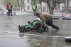 Файл=dsc04725.jpg
Объём=187KB
Размеры=1023x685
Дата=Июль 01, 2009 dsc04725.jpg