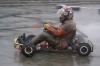 Файл=dsc04727.jpg
Объём=121KB
Размеры=1023x685
Дата=Июль 01, 2009 dsc04727.jpg