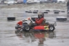 Файл=dsc04729.jpg
Объём=143KB
Размеры=1023x685
Дата=Июль 01, 2009 dsc04729.jpg
