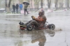 Файл=dsc04734.jpg
Объём=133KB
Размеры=1023x685
Дата=Июль 01, 2009 dsc04734.jpg