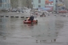 Файл=dsc04737.jpg
Объём=137KB
Размеры=1023x685
Дата=Июль 01, 2009 dsc04737.jpg