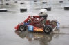 Файл=dsc04741.jpg
Объём=133KB
Размеры=1023x685
Дата=Июль 01, 2009 dsc04741.jpg