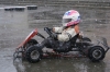 Файл=dsc04743.jpg
Объём=178KB
Размеры=1023x685
Дата=Июль 01, 2009 dsc04743.jpg