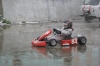 Файл=dsc04751.jpg
Объём=127KB
Размеры=1023x685
Дата=Июль 01, 2009 dsc04751.jpg