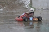 Файл=dsc04752.jpg
Объём=150KB
Размеры=1023x685
Дата=Июль 01, 2009 dsc04752.jpg