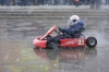 Файл=dsc04754.jpg
Объём=169KB
Размеры=1023x685
Дата=Июль 01, 2009 dsc04754.jpg