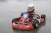 Файл=dsc04760.jpg
Объём=147KB
Размеры=1023x685
Дата=Июль 01, 2009 dsc04760.jpg