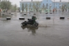 Файл=dsc04761.jpg
Объём=136KB
Размеры=1023x685
Дата=Июль 01, 2009 dsc04761.jpg