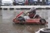 Файл=dsc04765.jpg
Объём=158KB
Размеры=1023x685
Дата=Июль 01, 2009 dsc04765.jpg