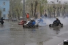 Файл=dsc04768.jpg
Объём=181KB
Размеры=1023x685
Дата=Июль 01, 2009 dsc04768.jpg
