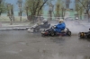 Файл=dsc04769.jpg
Объём=126KB
Размеры=1023x685
Дата=Июль 01, 2009 dsc04769.jpg