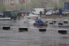 Файл=dsc04772.jpg
Объём=205KB
Размеры=1023x685
Дата=Июль 01, 2009 dsc04772.jpg
