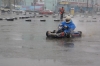 Файл=dsc04775.jpg
Объём=115KB
Размеры=1023x685
Дата=Июль 01, 2009 dsc04775.jpg