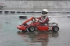 Файл=dsc04777.jpg
Объём=121KB
Размеры=1023x685
Дата=Июль 01, 2009 dsc04777.jpg