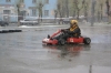 Файл=dsc04782.jpg
Объём=146KB
Размеры=1023x685
Дата=Июль 01, 2009 dsc04782.jpg