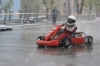 Файл=dsc04787.jpg
Объём=131KB
Размеры=1023x685
Дата=Июль 01, 2009 dsc04787.jpg