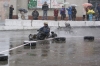 Файл=dsc04790.jpg
Объём=177KB
Размеры=1023x685
Дата=Июль 01, 2009 dsc04790.jpg