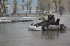 Файл=dsc04792.jpg
Объём=156KB
Размеры=1023x685
Дата=Июль 01, 2009 dsc04792.jpg