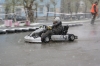 Файл=dsc04803.jpg
Объём=131KB
Размеры=1023x685
Дата=Июль 01, 2009 dsc04803.jpg