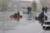 Файл=dsc04805.jpg
Объём=167KB
Размеры=1023x685
Дата=Июль 01, 2009 dsc04805.jpg
