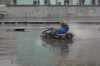 Файл=dsc04806.jpg
Объём=110KB
Размеры=1023x685
Дата=Июль 01, 2009 dsc04806.jpg