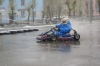 Файл=dsc04808.jpg
Объём=138KB
Размеры=1023x685
Дата=Июль 01, 2009 dsc04808.jpg