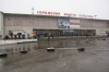 Файл=dsc04809.jpg
Объём=183KB
Размеры=1023x685
Дата=Июль 01, 2009 dsc04809.jpg