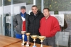Файл=dsc04812.jpg
Объём=158KB
Размеры=1023x685
Дата=Июль 01, 2009 dsc04812.jpg