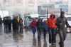 Файл=dsc04819.jpg
Объём=244KB
Размеры=1023x685
Дата=Июль 01, 2009 dsc04819.jpg