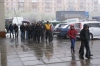 Файл=dsc04820.jpg
Объём=221KB
Размеры=1023x685
Дата=Июль 01, 2009 dsc04820.jpg