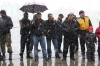 Файл=dsc04822.jpg
Объём=204KB
Размеры=1023x685
Дата=Июль 01, 2009 dsc04822.jpg