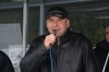 Файл=dsc04824.jpg
Объём=99KB
Размеры=1023x685
Дата=Июль 01, 2009 dsc04824.jpg