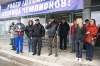 Файл=dsc04826.jpg
Объём=208KB
Размеры=1023x685
Дата=Июль 01, 2009 dsc04826.jpg