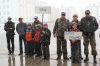 Файл=dsc04829.jpg
Объём=198KB
Размеры=1023x685
Дата=Июль 01, 2009 dsc04829.jpg