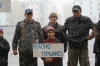 Файл=dsc04830.jpg
Объём=174KB
Размеры=1023x685
Дата=Июль 01, 2009 dsc04830.jpg