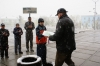 Файл=dsc04832.jpg
Объём=161KB
Размеры=1023x685
Дата=Июль 01, 2009 dsc04832.jpg