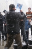 Файл=dsc04841.jpg
Объём=161KB
Размеры=685x1023
Дата=Июль 01, 2009 dsc04841.jpg