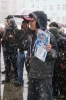 Файл=dsc04842.jpg
Объём=172KB
Размеры=685x1023
Дата=Июль 01, 2009 dsc04842.jpg