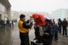 Файл=dsc04843.jpg
Объём=182KB
Размеры=1023x685
Дата=Июль 01, 2009 dsc04843.jpg