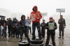 Файл=dsc04846.jpg
Объём=190KB
Размеры=1023x685
Дата=Июль 01, 2009 dsc04846.jpg