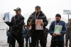 Файл=dsc04849.jpg
Объём=159KB
Размеры=1023x685
Дата=Июль 01, 2009 dsc04849.jpg