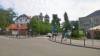 Файл=2018Svetlogorsk-03.jpg
Объём=686KB
Размеры=1632x920
Дата=Май 29, 2018 2018Svetlogorsk-03.jpg