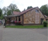 Файл=2018Svetlogorsk-06.jpg
Объём=372KB
Размеры=1352x1152
Дата=Май 29, 2018 2018Svetlogorsk-06.jpg