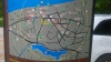 Файл=2018Svetlogorsk-11.jpg
Объём=572KB
Размеры=1632x920
Дата=Май 29, 2018 2018Svetlogorsk-11.jpg