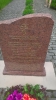 Файл=2018Svetlogorsk-20.jpg
Объём=860KB
Размеры=920x1632
Дата=Май 29, 2018 2018Svetlogorsk-20.jpg