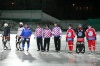 IMG_8773_Foto_SV.jpg